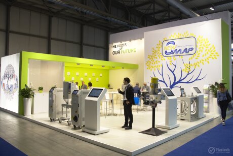 Plast 2018