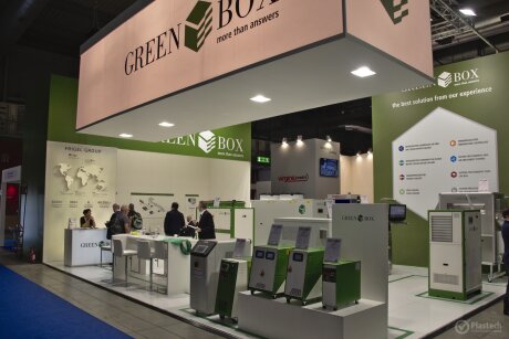 Plast 2018