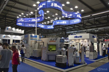 Plast 2018