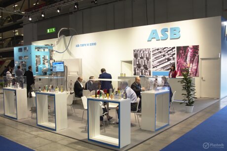Plast 2018