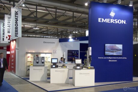 Plast 2018
