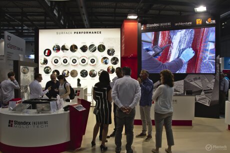 Plast 2018