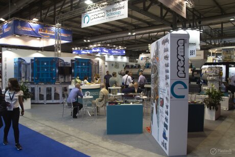 Plast 2018