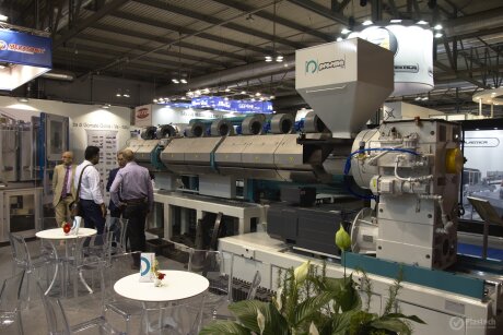 Plast 2018