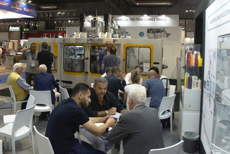 Plast 2018