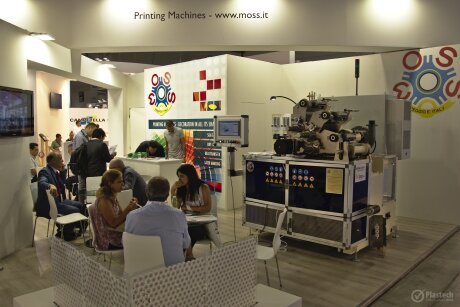 Plast 2018