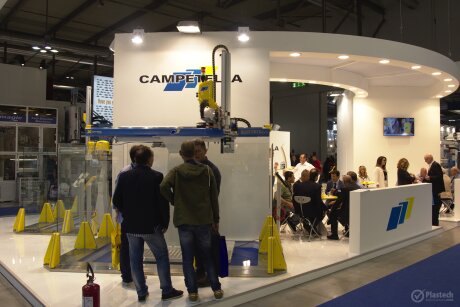 Plast 2018