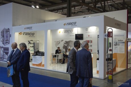 Plast 2018