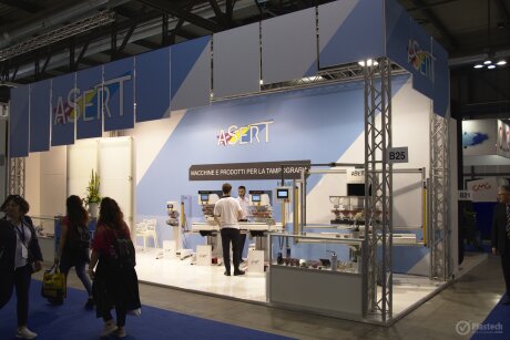 Plast 2018
