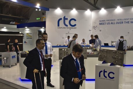 Plast 2018