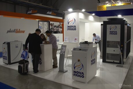 Plast 2018