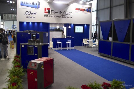 Plast 2018