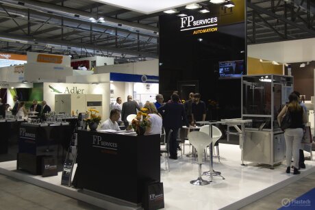Plast 2018