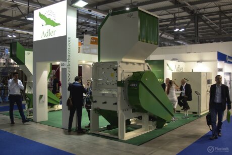 Plast 2018