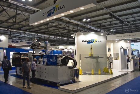 Plast 2018