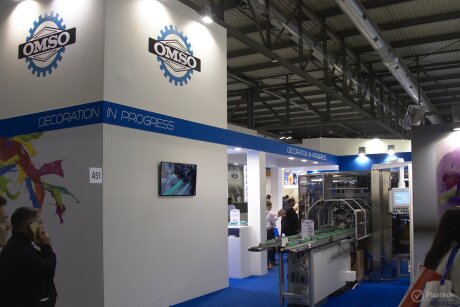 Plast 2018