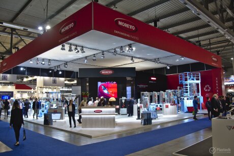 Plast 2018
