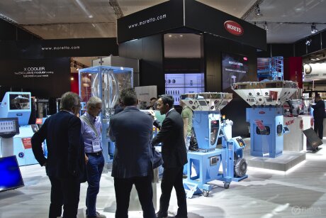 Plast 2018