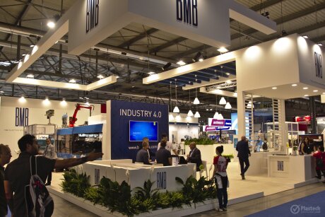 Plast 2018