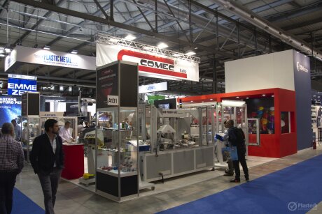 Plast 2018