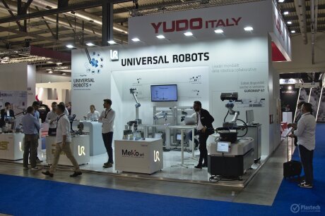 Plast 2018