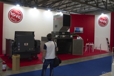 Plast 2018