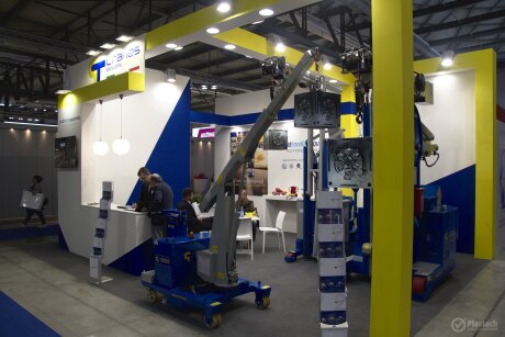 Plast 2018
