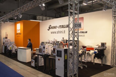 Plast 2018