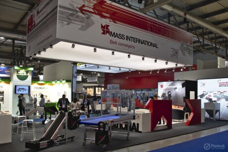 Plast 2018