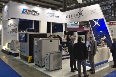 Plast 2018