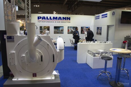 Plast 2018