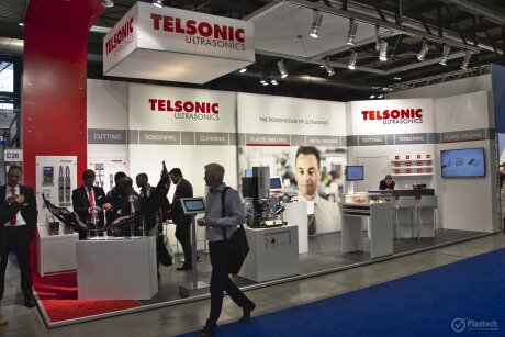 Plast 2018