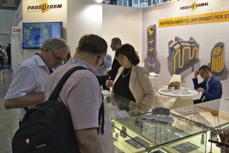 Plast 2018