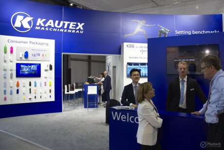 Plast 2018