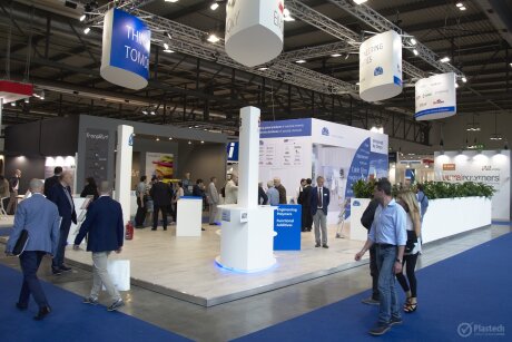 Plast 2018