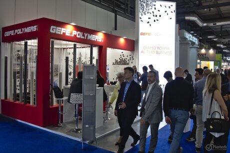 Plast 2018