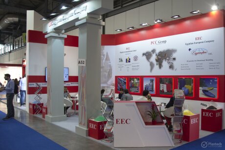 Plast 2018