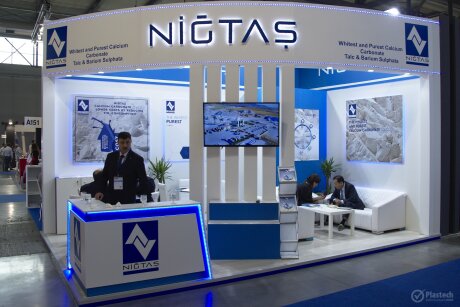 Plast 2018