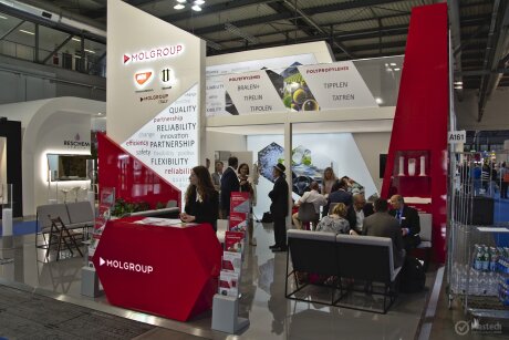Plast 2018