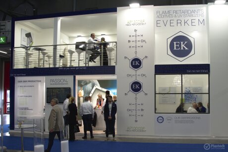 Plast 2018