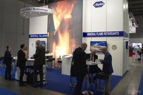 Plast 2018