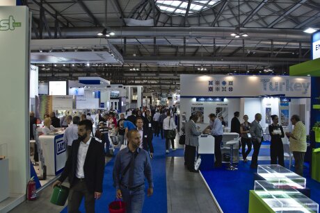 Plast 2018