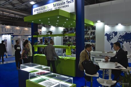 Plast 2018