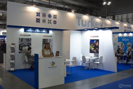 Plast 2018