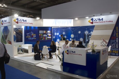 Plast 2018