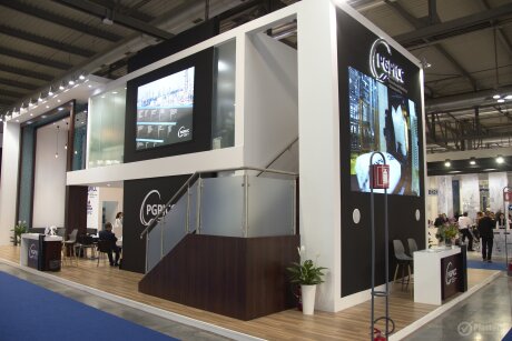 Plast 2018