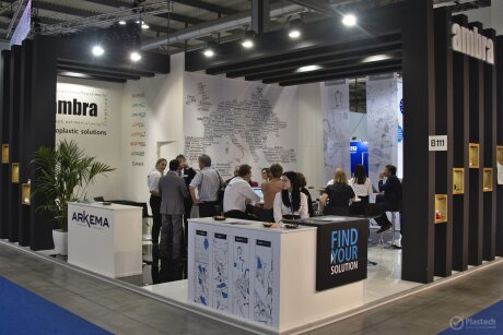 Plast 2018