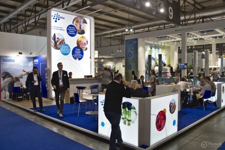 Plast 2018