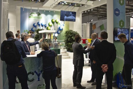 Plast 2018