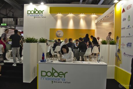 Plast 2018